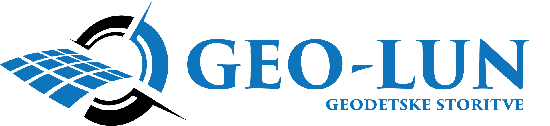 Logotip